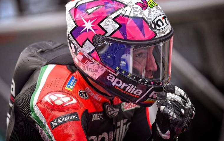 aleix espargaro, motogp