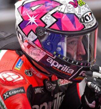 aleix espargaro, motogp