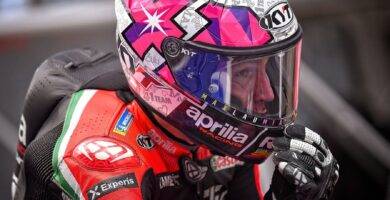 aleix espargaro, motogp
