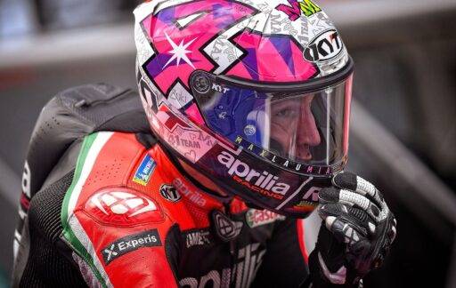 aleix espargaro, motogp