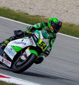 fermin aldeguer, moto2