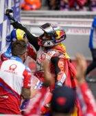 Jorge Martín, Pramac, Ducati, MotoGP
