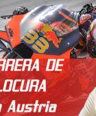 gp de austria