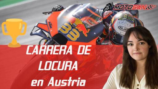gp de austria