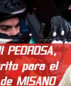 dani pedrosa