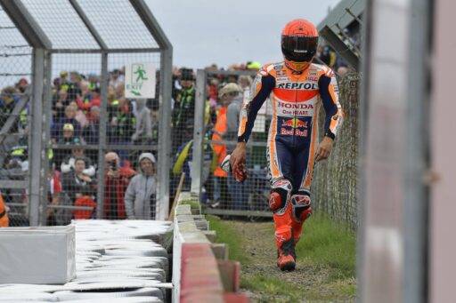 marc marquez, motogp