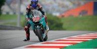 jake dixon, moto2