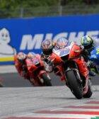 motogp