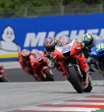 motogp