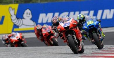 motogp