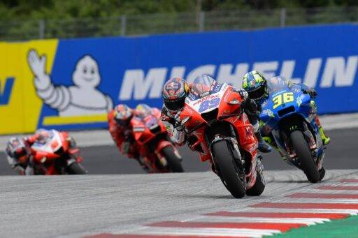 motogp