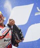 jorge martín, motogp