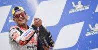 jorge martín, motogp