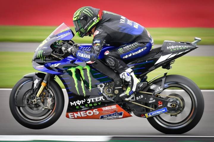cal crutchlow, motogp