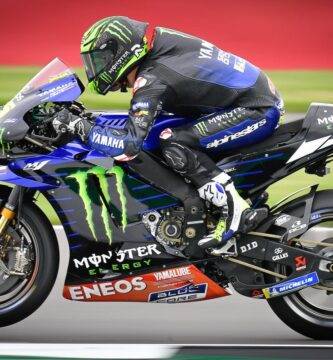 cal crutchlow, motogp