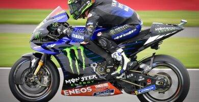 cal crutchlow, motogp