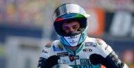 dennis foggia, moto3