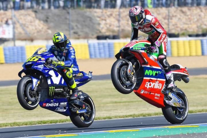 aleix espargaró, rossi, motogp