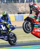 aleix espargaró, rossi, motogp