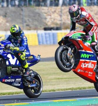 aleix espargaró, rossi, motogp