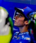 joan mir, motogp