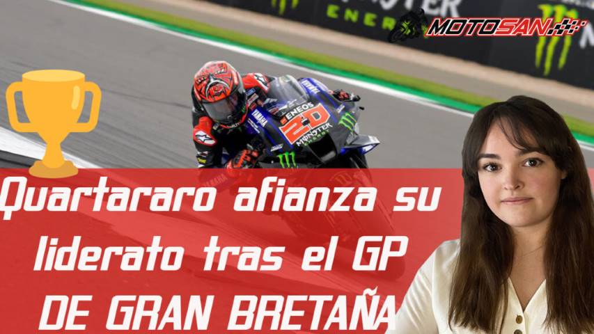 quartararo