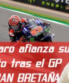 quartararo