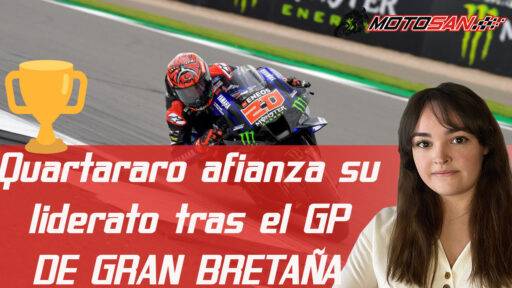 quartararo