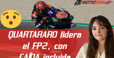 fabio quartararo