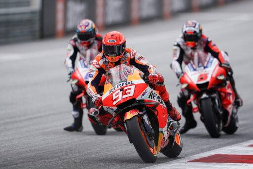 marc márquez, motogp, repsol honda