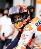 marc márquez, motogp, repsol honda
