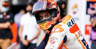 marc márquez, motogp, repsol honda
