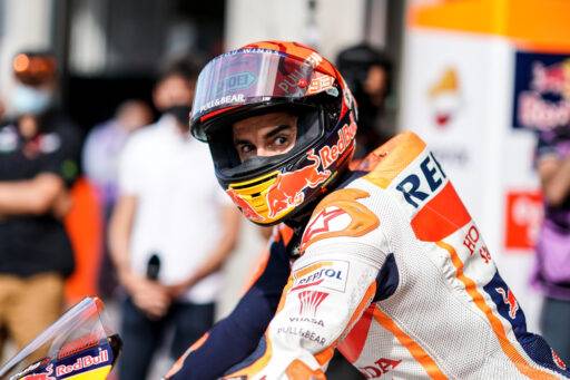 marc márquez, motogp, repsol honda