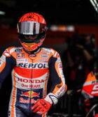 marc márquez, motogp, repsol honda