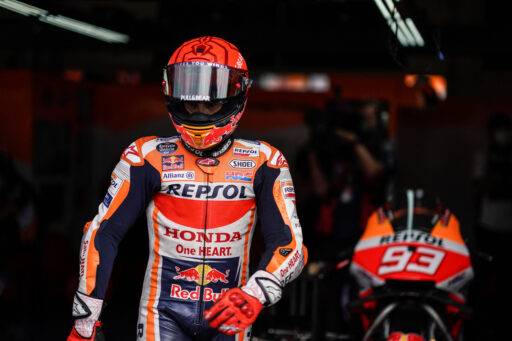 marc márquez, motogp, repsol honda