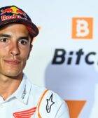 marc márquez, motogp