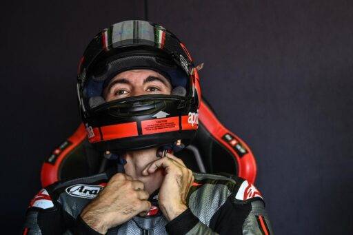 viñales, motogp