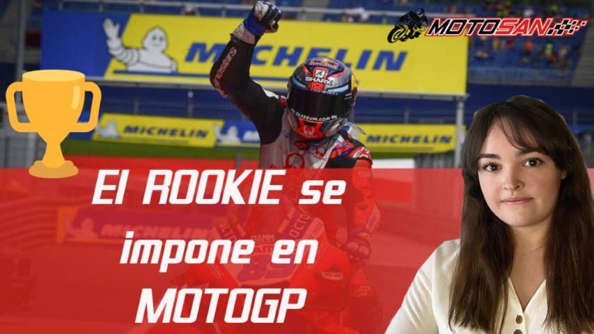 jorge martin