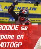 jorge martin