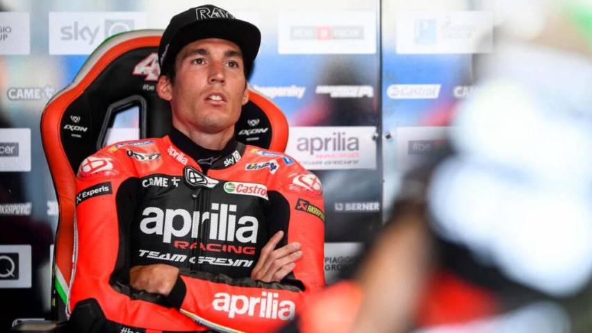 aleix espargaró, motogp