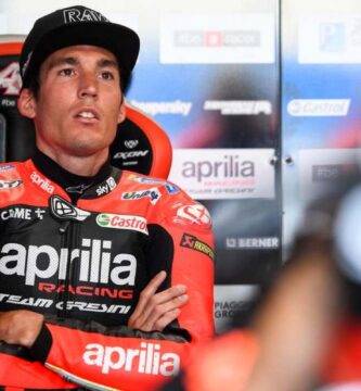 aleix espargaró, motogp