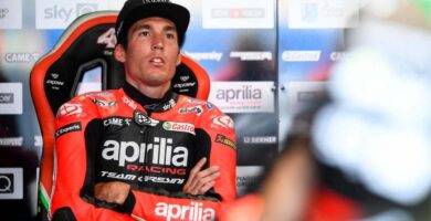 aleix espargaró, motogp