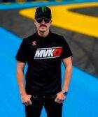 Maverick Viñales Aprilia Yamaha MotoGP