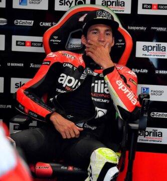 aleix espargaró, motogp