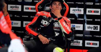 aleix espargaró, motogp