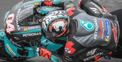 andrea dovizioso, motogp