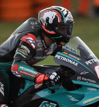 andrea dovizioso, motogp