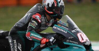 andrea dovizioso, motogp