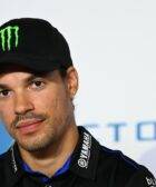 morbidelli