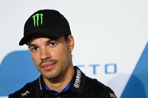 morbidelli